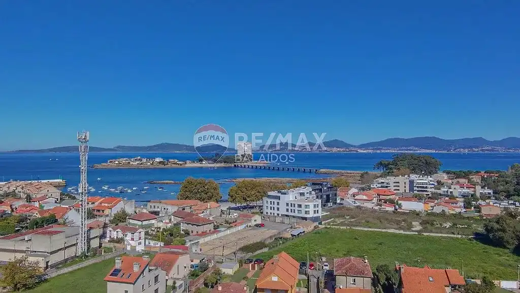 https://static.fotocasa.es/images/ads/00850061-1d63-4eb6-b69a-2b4e04de283f?rule=original
