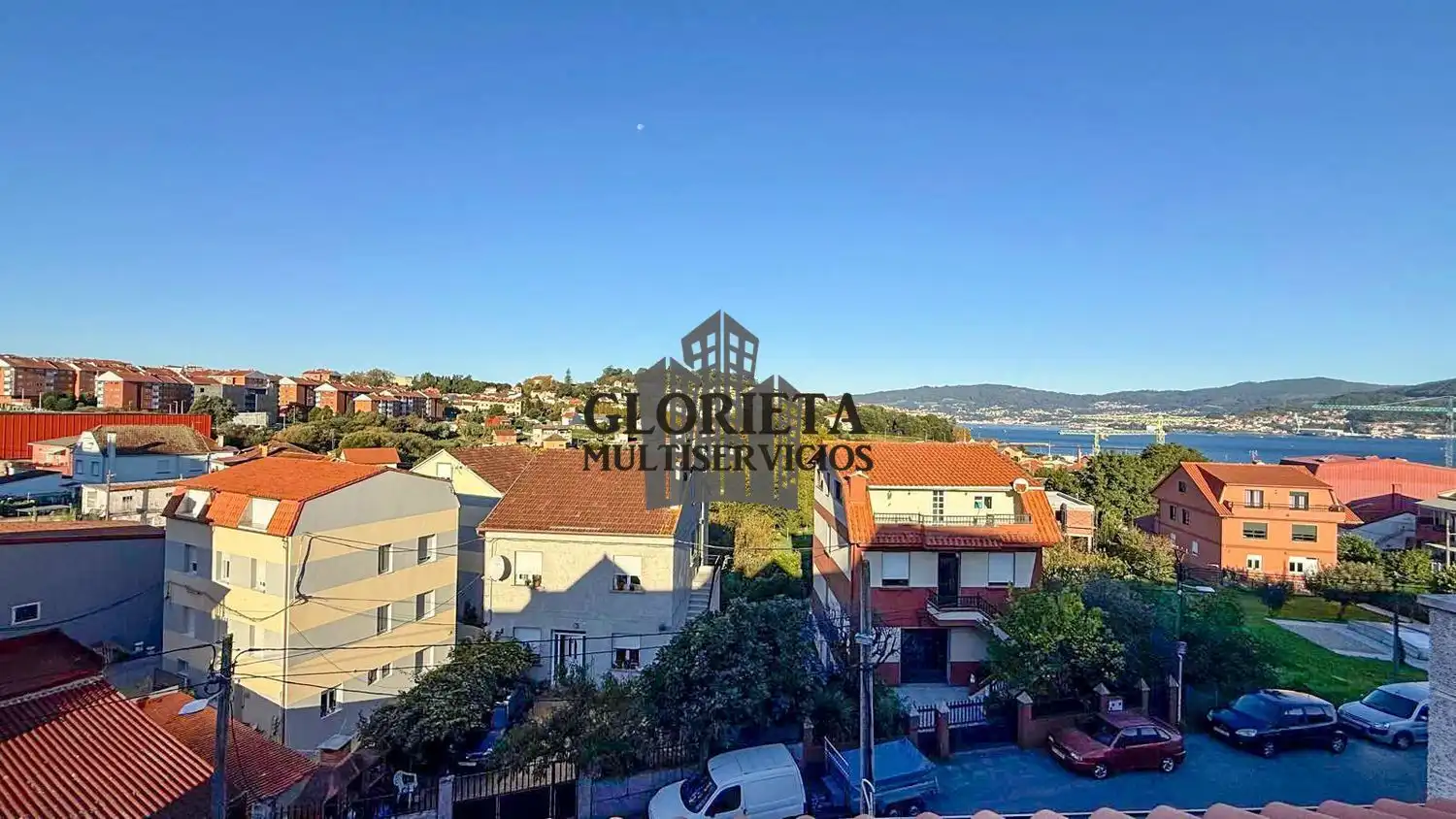 https://static.fotocasa.es/images/ads/c89e138e-22ad-48cd-9933-2e07eb079f25?rule=original