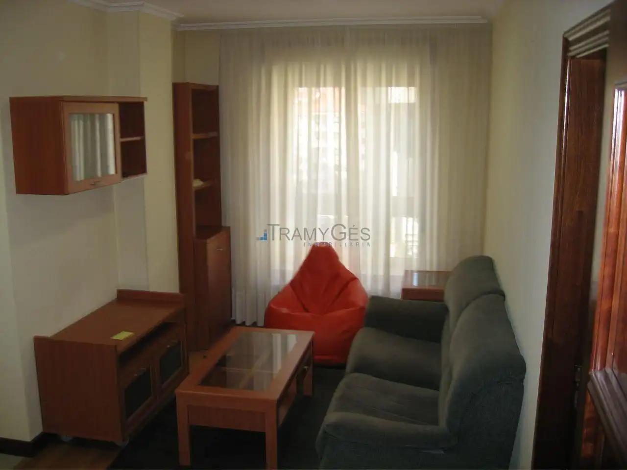 https://static.fotocasa.es/images/ads/56985d78-87bc-4848-9374-137ed65fa29d?rule=original