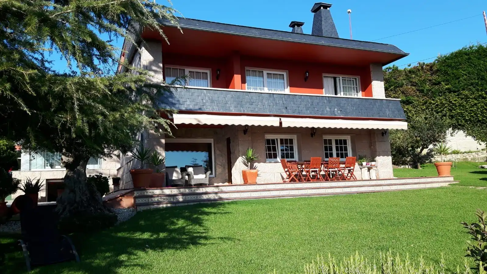 https://static.fotocasa.es/images/ads/446c0b6c-67e4-4c42-8267-1b6467c315b4?rule=original