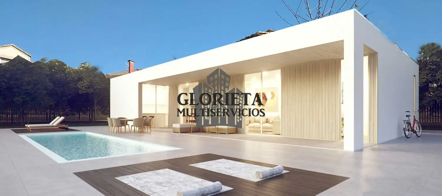 https://static.fotocasa.es/images/ads/21f0a880-a8fd-4e61-878d-bfa31c47860b?rule=original