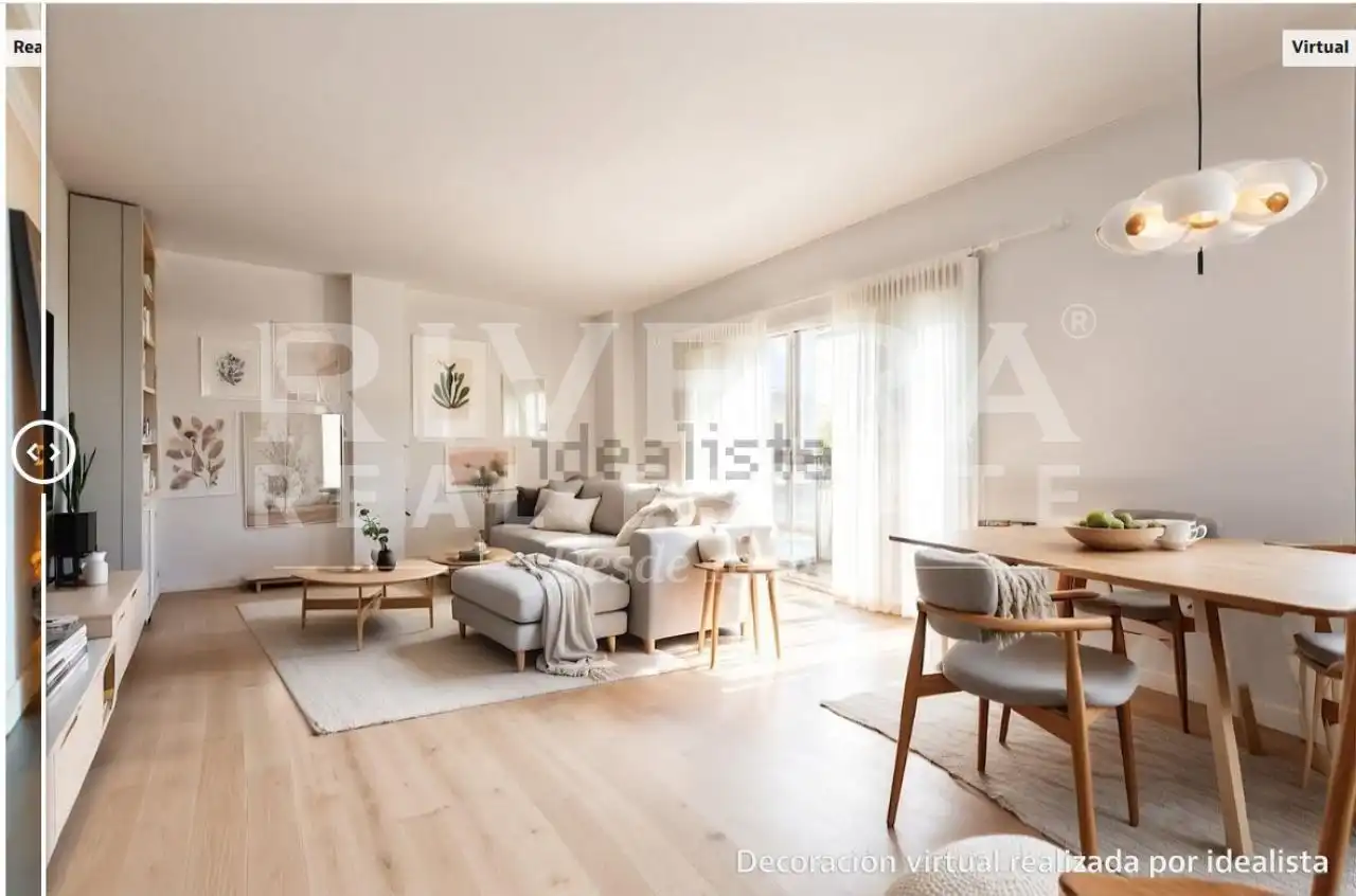 https://static.fotocasa.es/images/ads/f97bfb53-4d29-4e82-ad10-1da0e743886e?rule=original