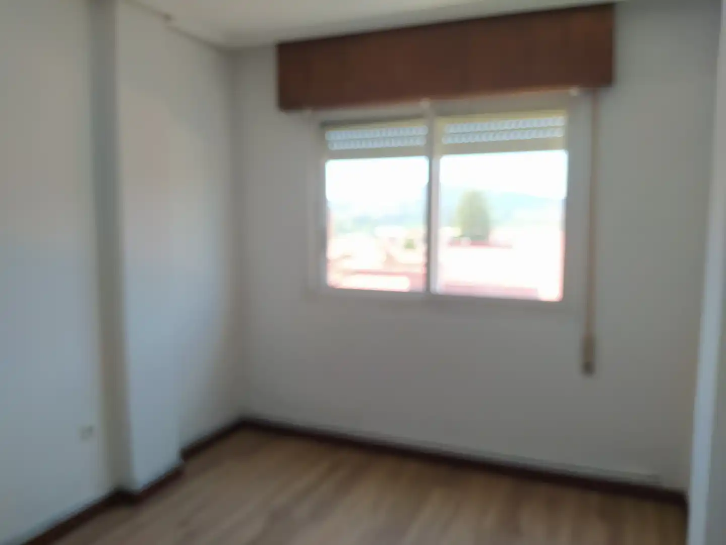 https://static.fotocasa.es/images/ads/db0891fc-a1d4-441d-a3f9-8220e35edd84?rule=original