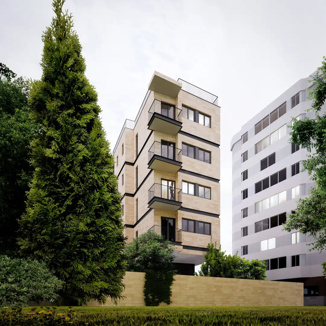 https://static.fotocasa.es/images/ads/53bc54a4-8927-47d7-82de-33e8e87791f9?rule=original