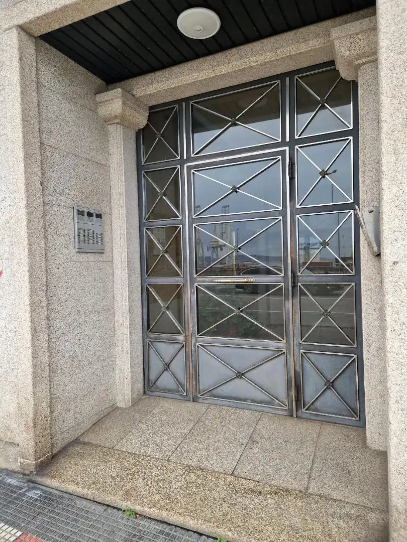 https://static.fotocasa.es/images/anuncio/2026/02/20/188901787/4850737560.jpg?rule=original