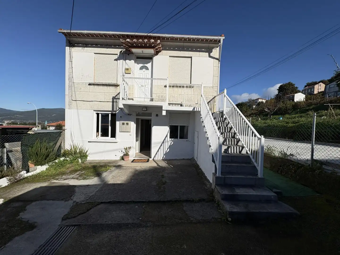 https://static.fotocasa.es/images/anuncio/2025/11/20/188166674/4788713271.jpg?rule=original