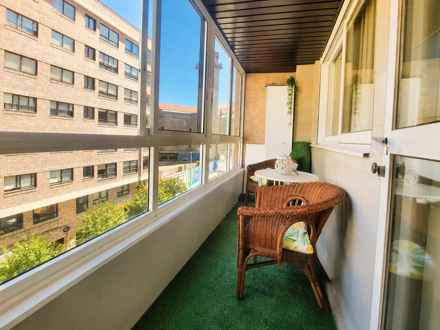 https://static.fotocasa.es/images/ads/87c0ddef-a268-446f-99a9-29159c2c3388?rule=original