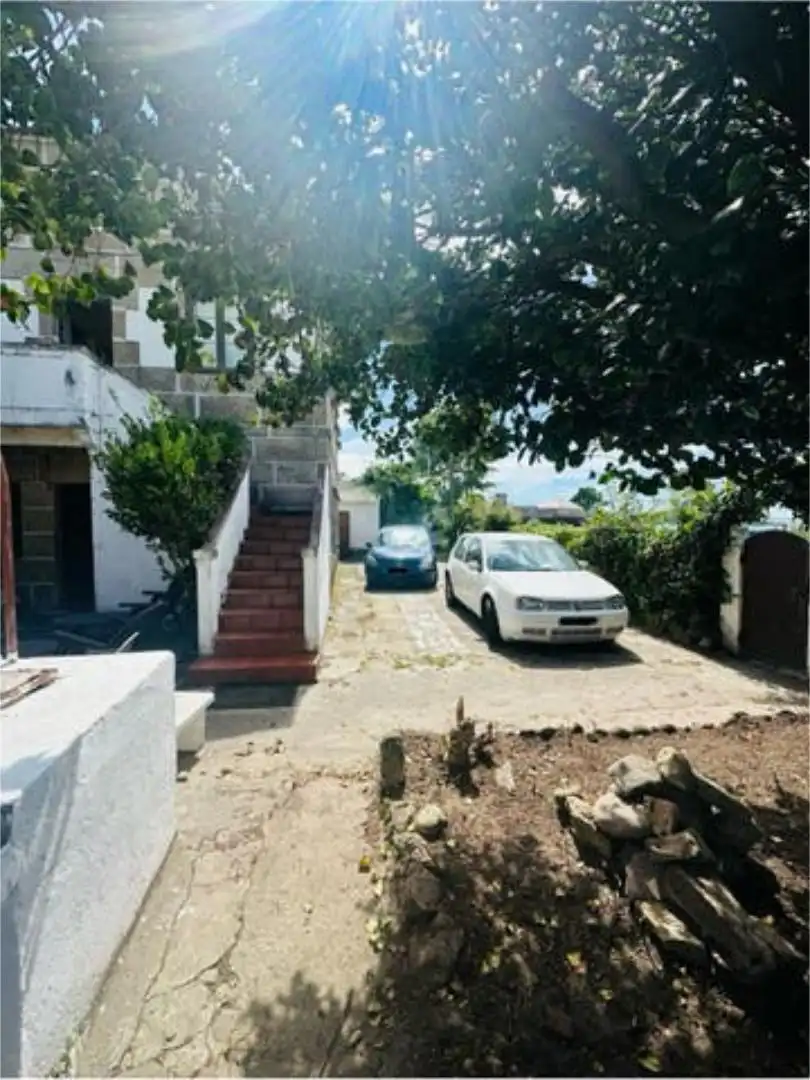 https://static.fotocasa.es/images/anuncio/2026/06/26/190080417/4954878172.jpg?rule=original