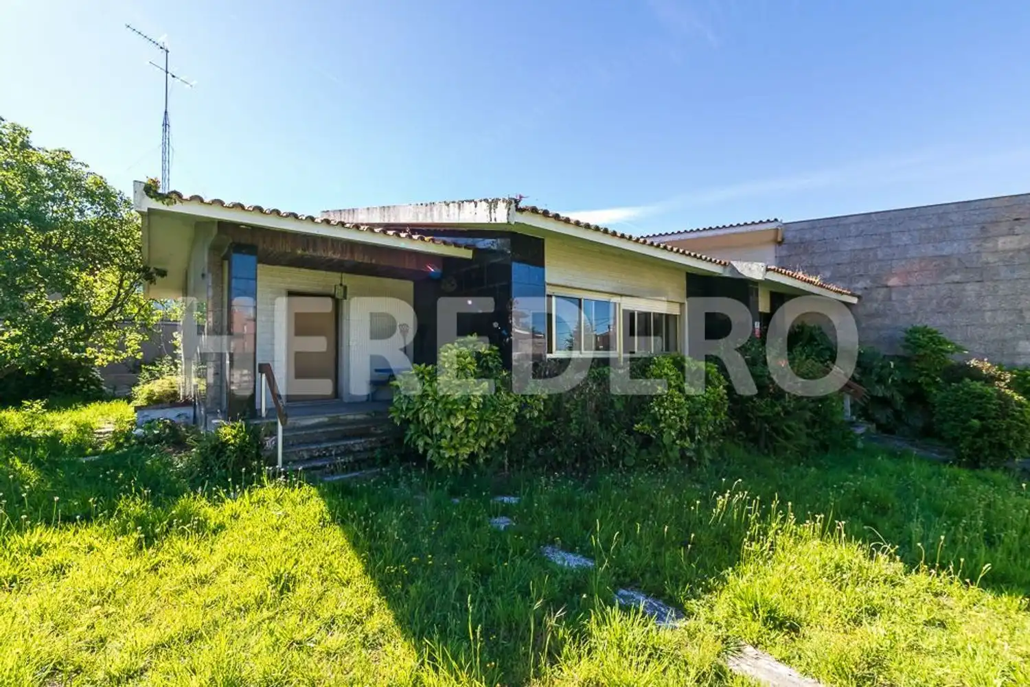 https://static.fotocasa.es/images/ads/7d3537a2-66be-4354-96d1-4f0fddd6b622?rule=original