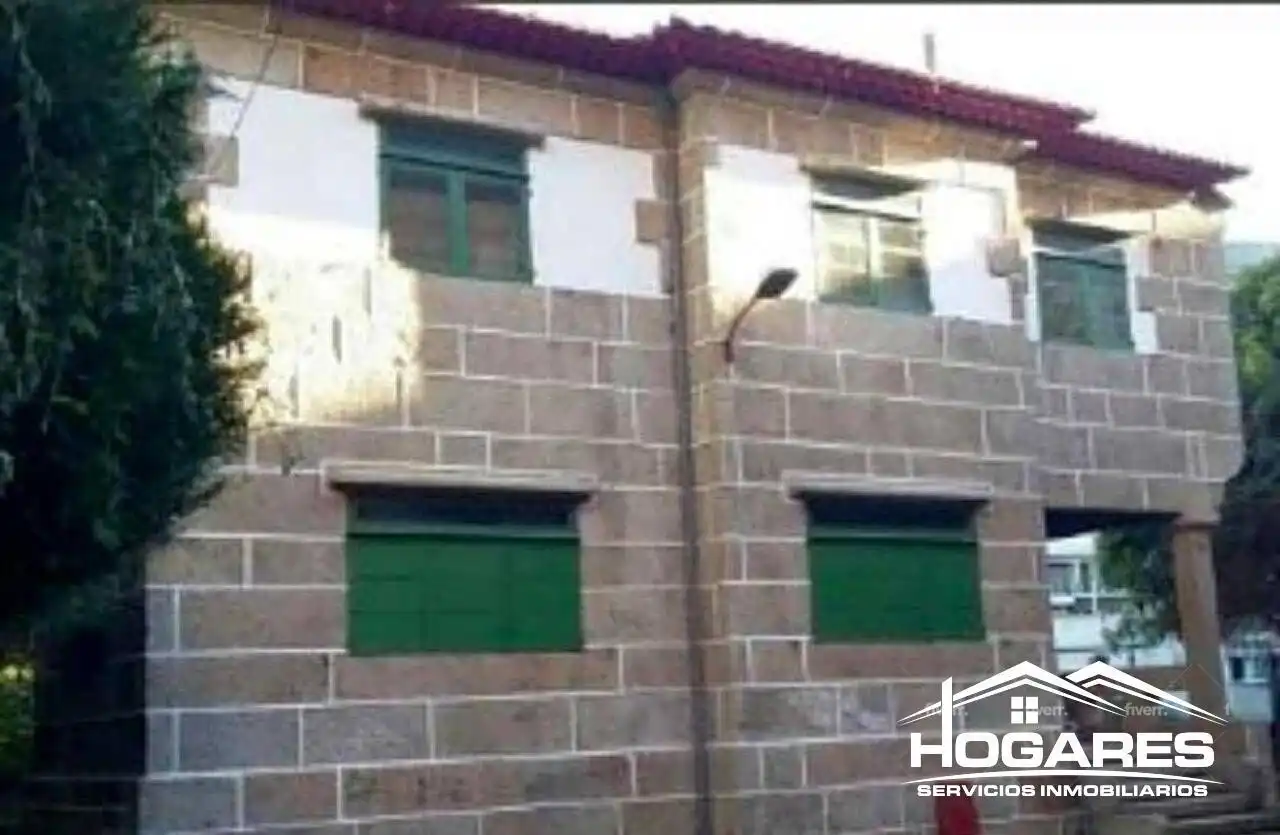 https://static.fotocasa.es/images/ads/6170738e-4380-40b3-a862-ef484778f7f8?rule=original