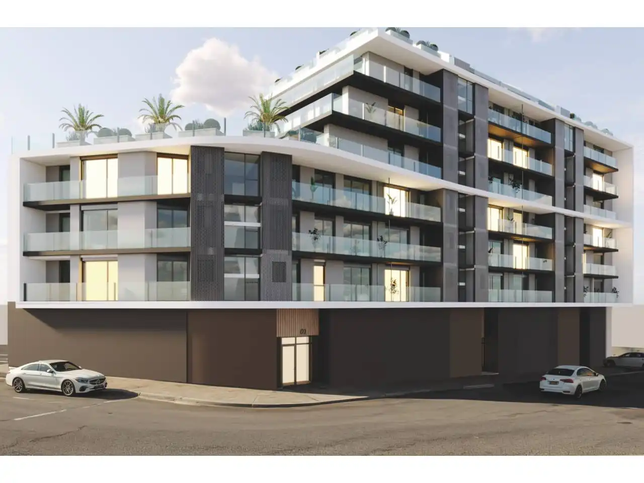 https://static.fotocasa.es/images/ads/474f7fc7-ea19-4738-8422-25204d5fd2b7?rule=original