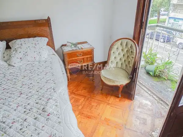https://static.fotocasa.es/images/ads/52be22cb-0b02-46a9-97a8-5a6fd5017936?rule=original