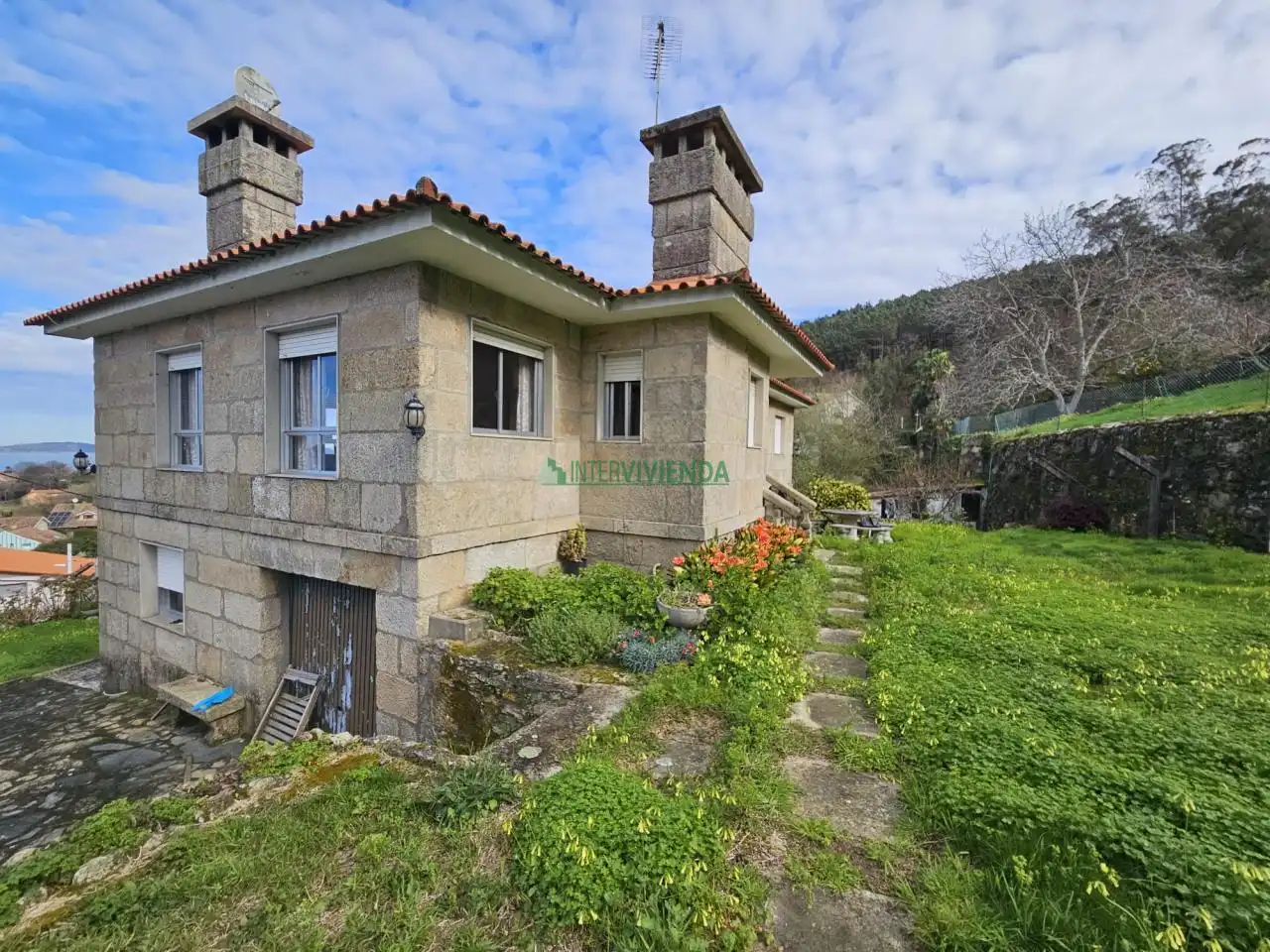 https://static.fotocasa.es/images/ads/21e8f836-672f-457e-ac98-8c79f600d96b?rule=original