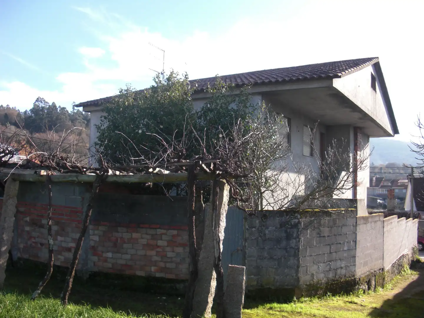 https://static.fotocasa.es/images/ads/ec5474c0-3c10-4241-80d2-ebd080b07ec1?rule=original