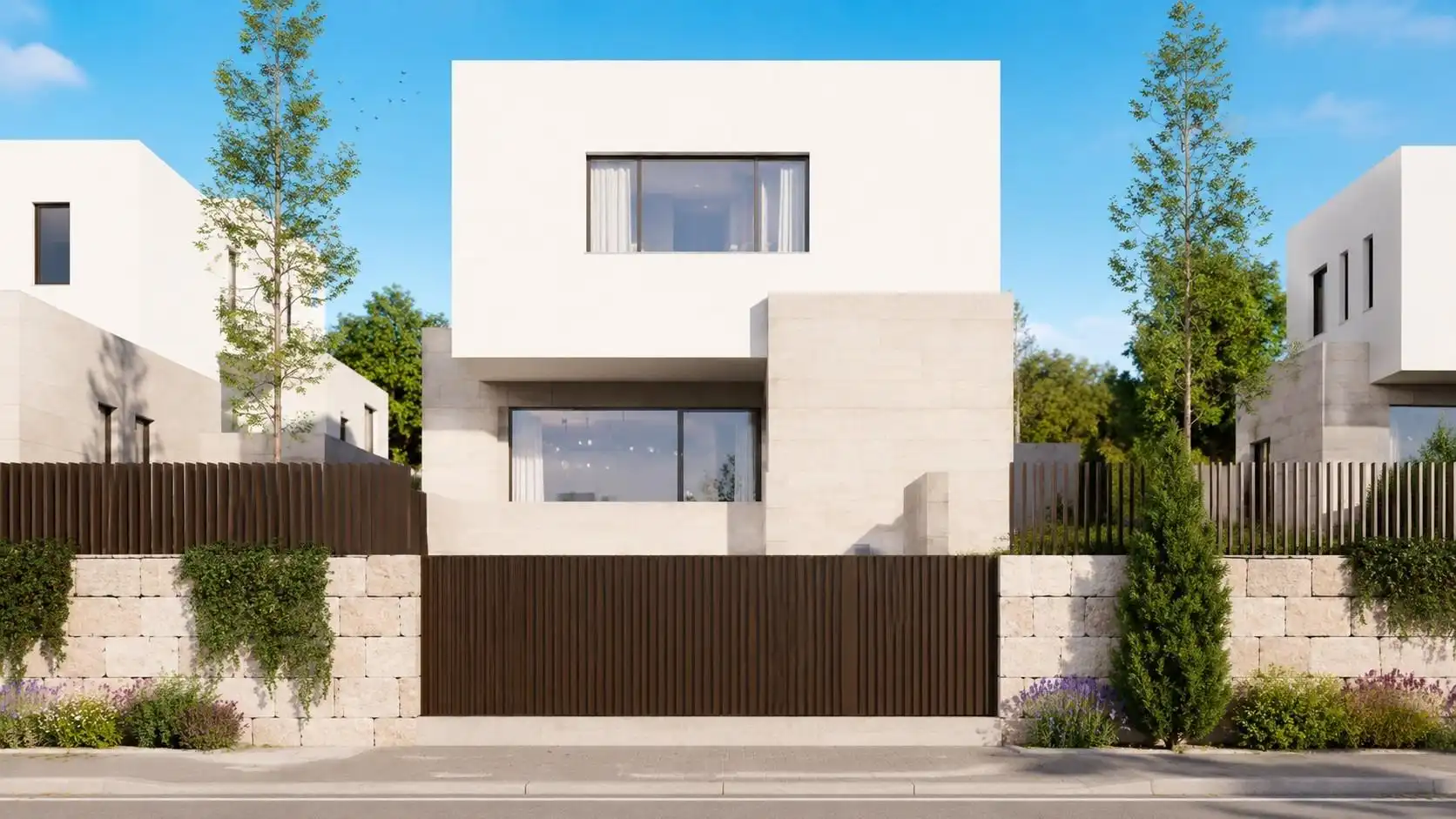 https://static.fotocasa.es/images/ads/926ebb49-9ca2-4c74-b60b-0e2006d188d8?rule=original