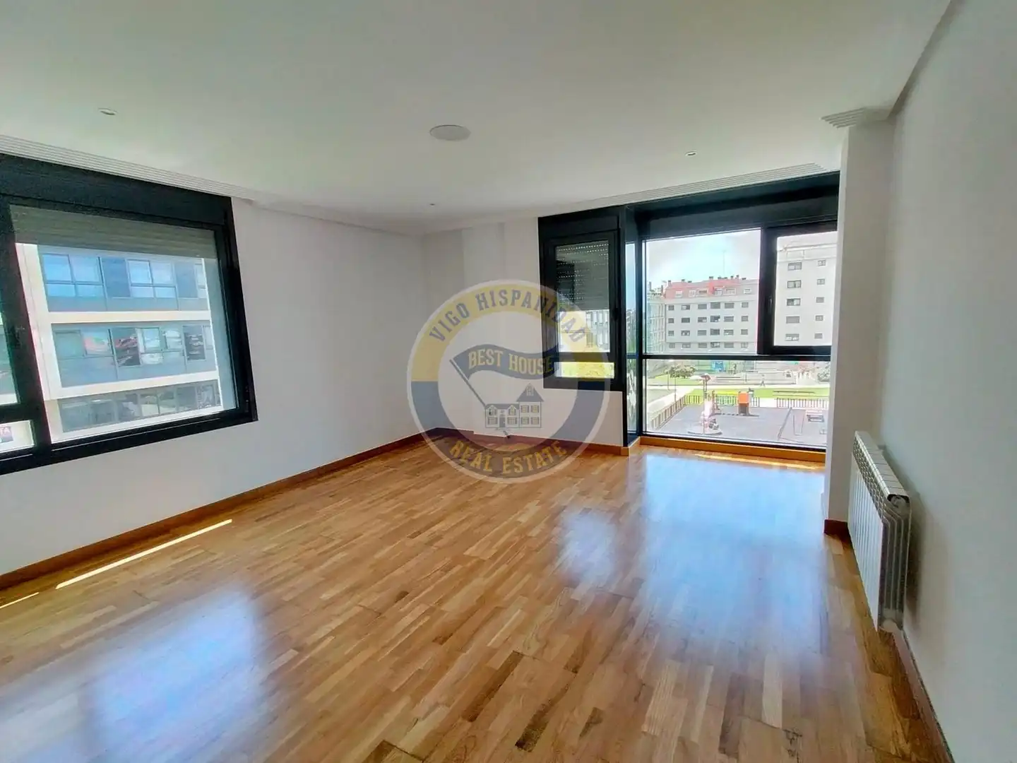 https://static.fotocasa.es/images/ads/95ebc4c7-d98c-4438-a1ed-de0edb905352?rule=original