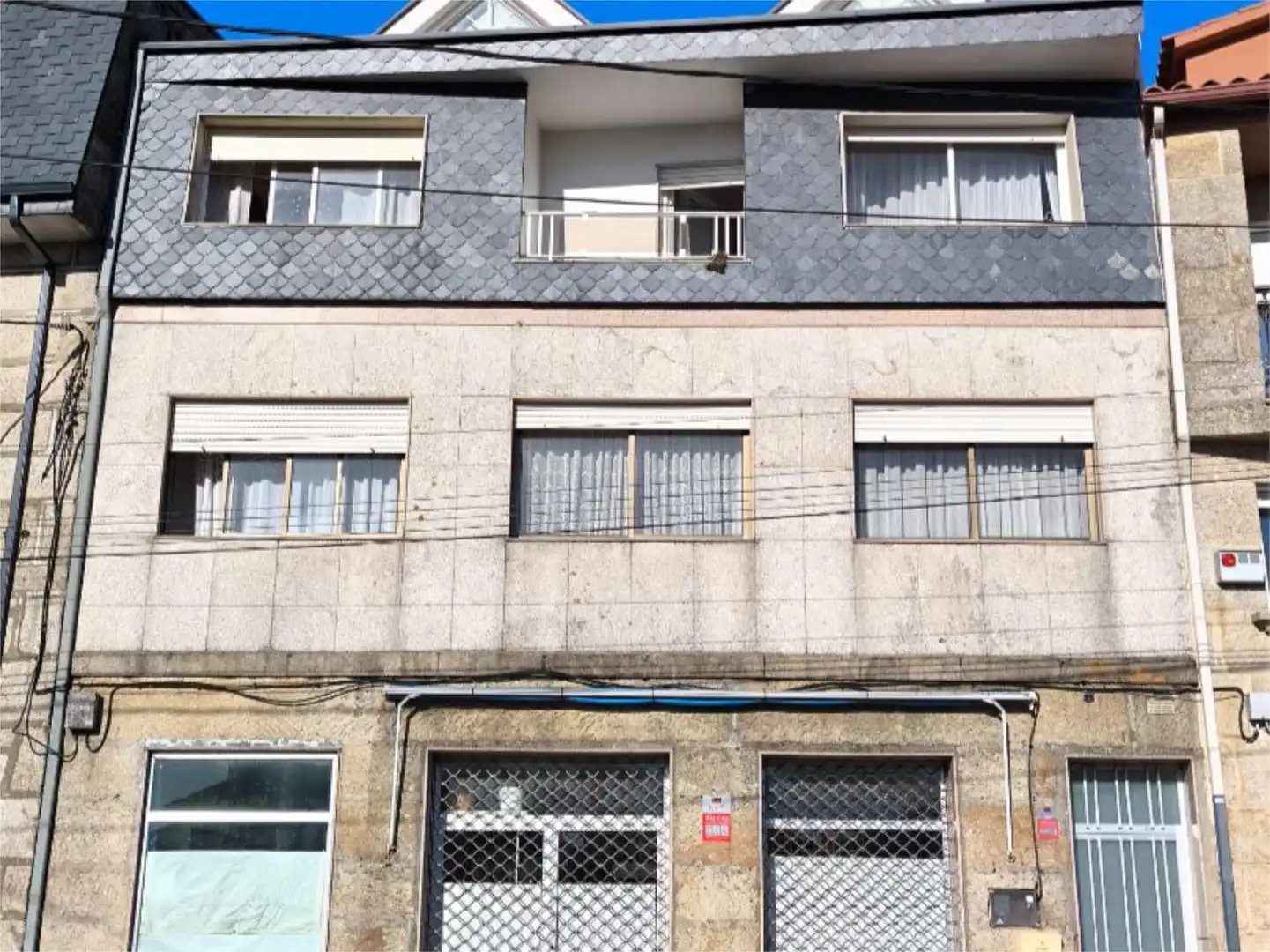 https://static.fotocasa.es/images/anuncio/2025/10/14/187848314/4756659128.jpg?rule=original
