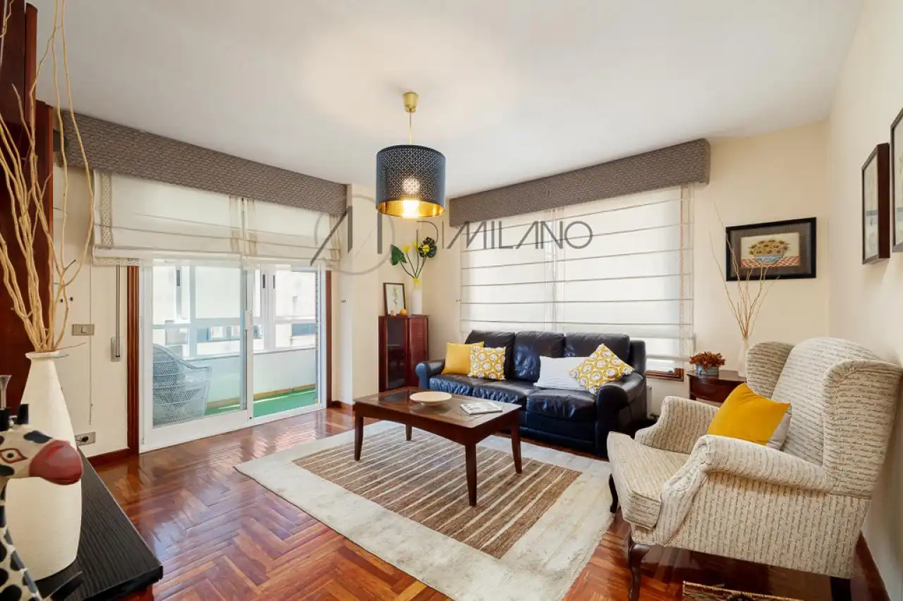 https://static.fotocasa.es/images/ads/5a607849-0e68-4b00-905a-d44ce2a45179?rule=original