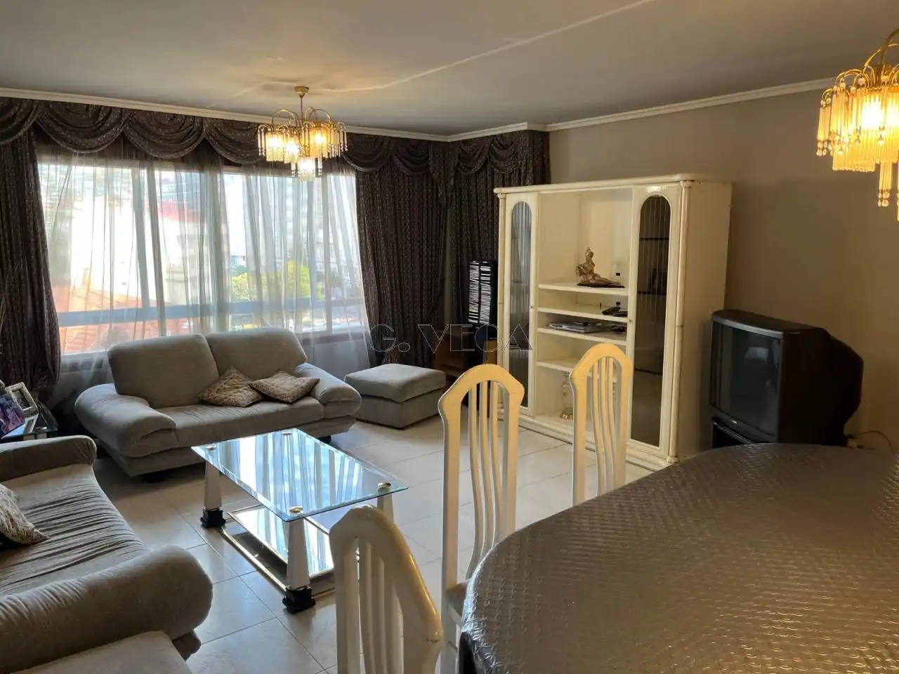 https://static.fotocasa.es/images/ads/6810ebd9-37df-4aed-842f-1361727e0553?rule=original