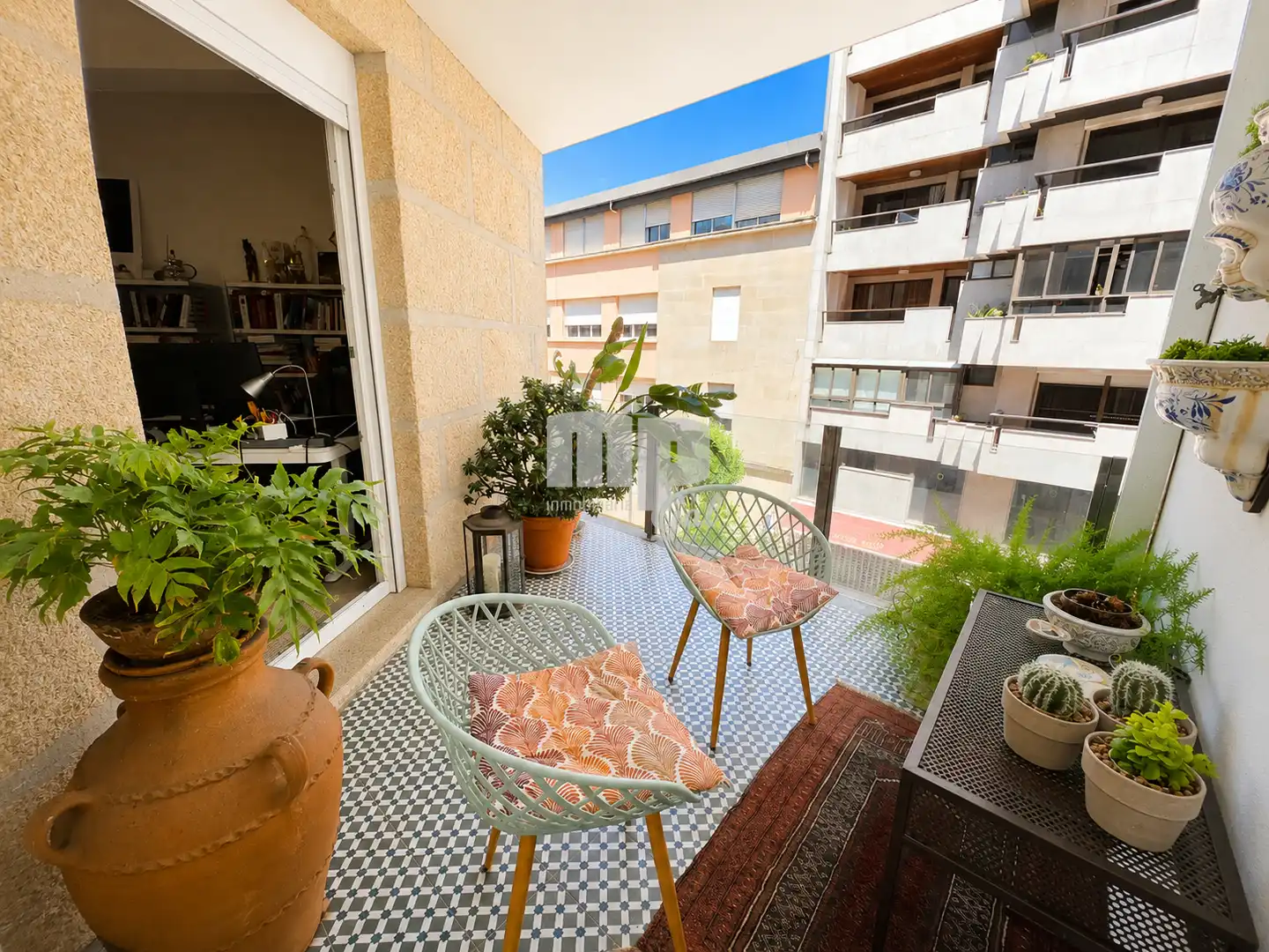 https://static.fotocasa.es/images/ads/e4119186-42d7-4617-999c-65e6cce6c97c?rule=original