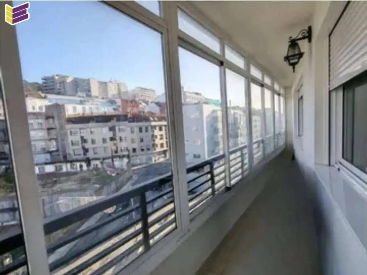 https://static.fotocasa.es/images/ads/d7caf291-2425-4b57-a839-65562b91ef32?rule=original