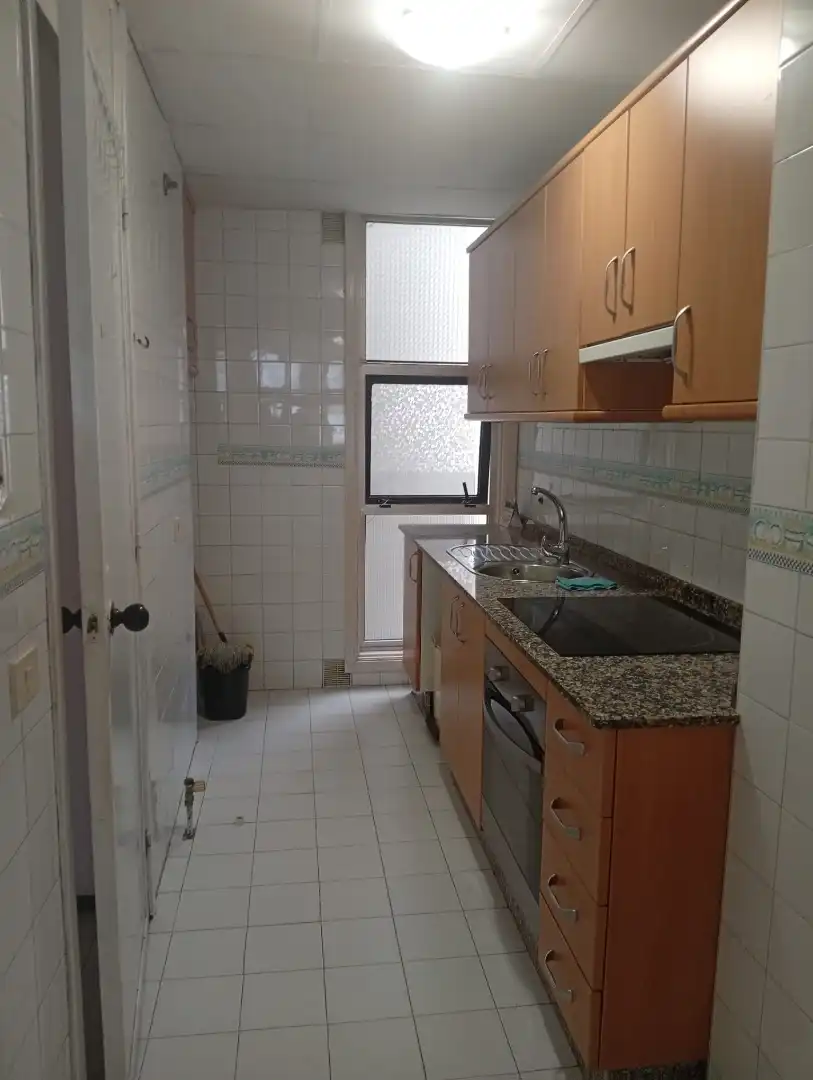 https://static.fotocasa.es/images/anuncio/2026/07/27/190342878/4977832559.jpg?rule=original