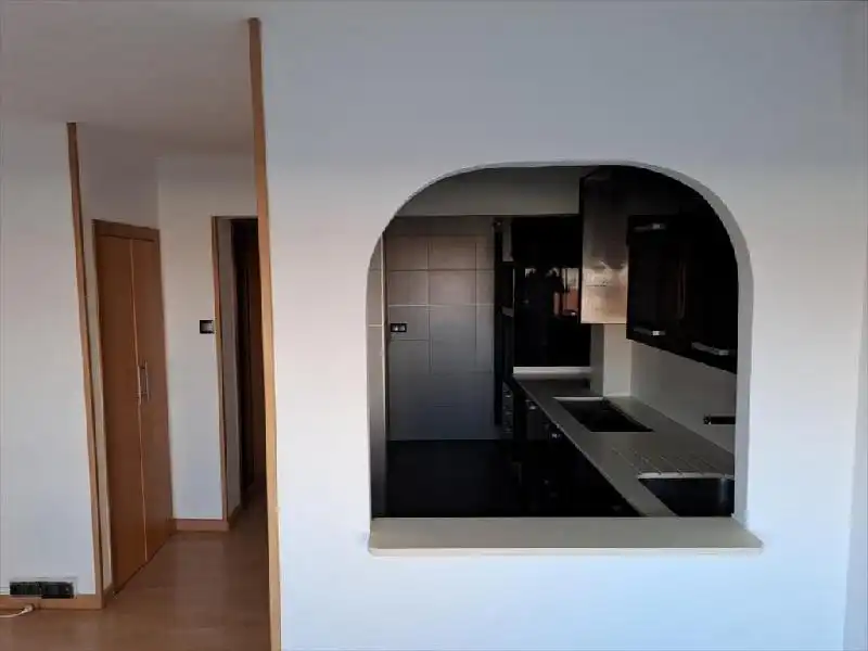 https://static.fotocasa.es/images/ads/9d3a5ff7-4f18-4014-b9b3-2fa47e5e0bcf?rule=original