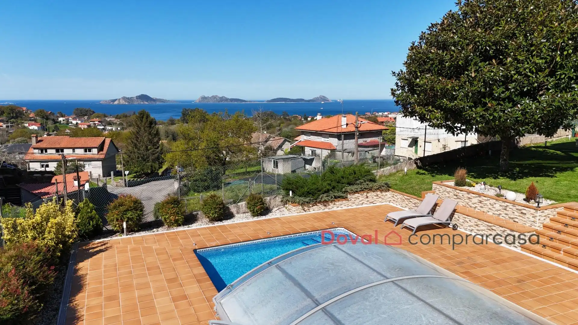 https://static.fotocasa.es/images/ads/2c876e1c-5267-49da-8105-550719933fc9?rule=original
