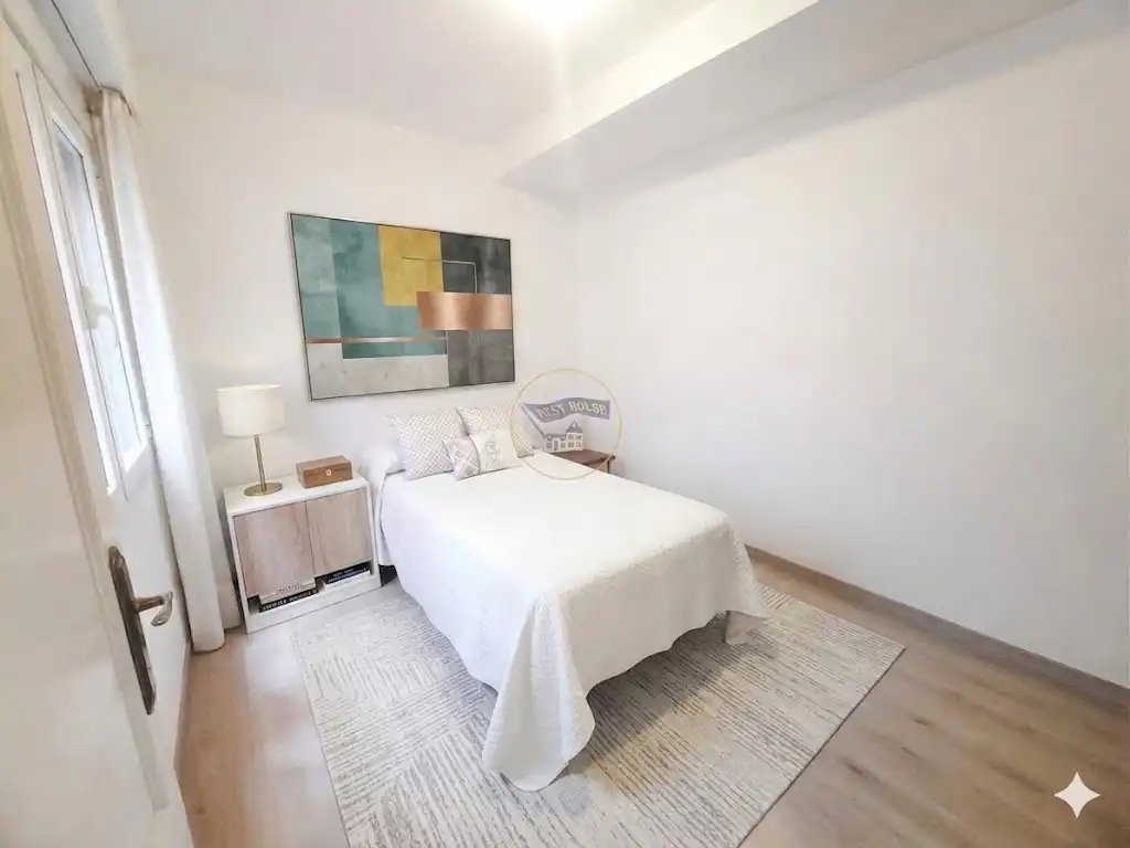 https://static.fotocasa.es/images/ads/8ca65aad-3d35-422b-9f63-1055fdccdb80?rule=original