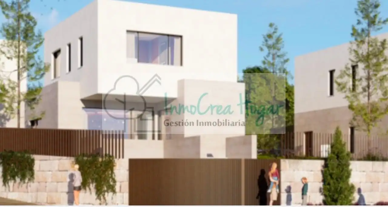 https://static.fotocasa.es/images/ads/55ac2218-8693-4d08-a7d8-a6c45acb2a31?rule=original