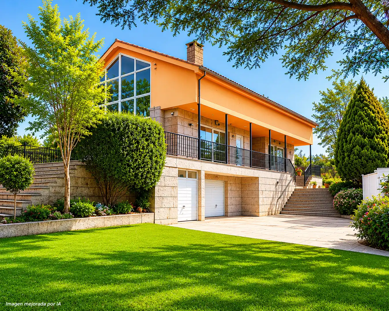 https://static.fotocasa.es/images/ads/7e0cd3d4-1aad-4dd4-bac0-68ef02618c33?rule=original