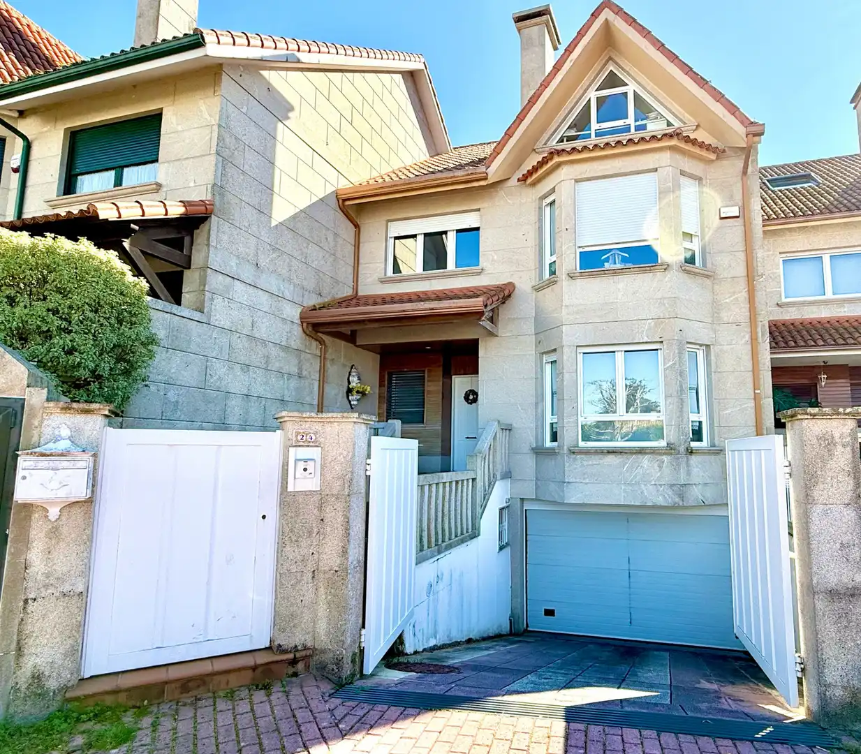 https://static.fotocasa.es/images/ads/dff4995e-24f3-4d76-b070-79034937dd2f?rule=original