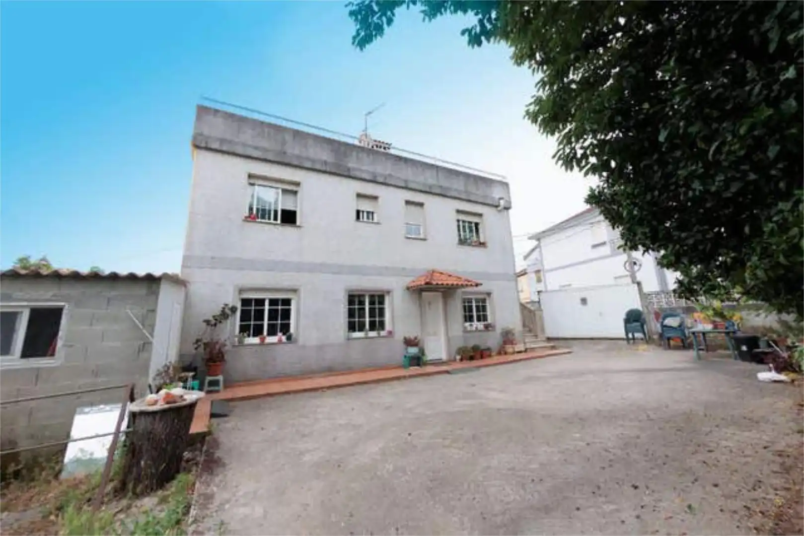 https://static.fotocasa.es/images/anuncio/2026/07/13/190226591/4968023009.jpg?rule=original