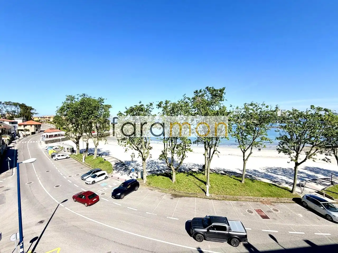 https://static.fotocasa.es/images/ads/ce7acc90-856d-48bf-bfbc-a5932ffdb970?rule=original