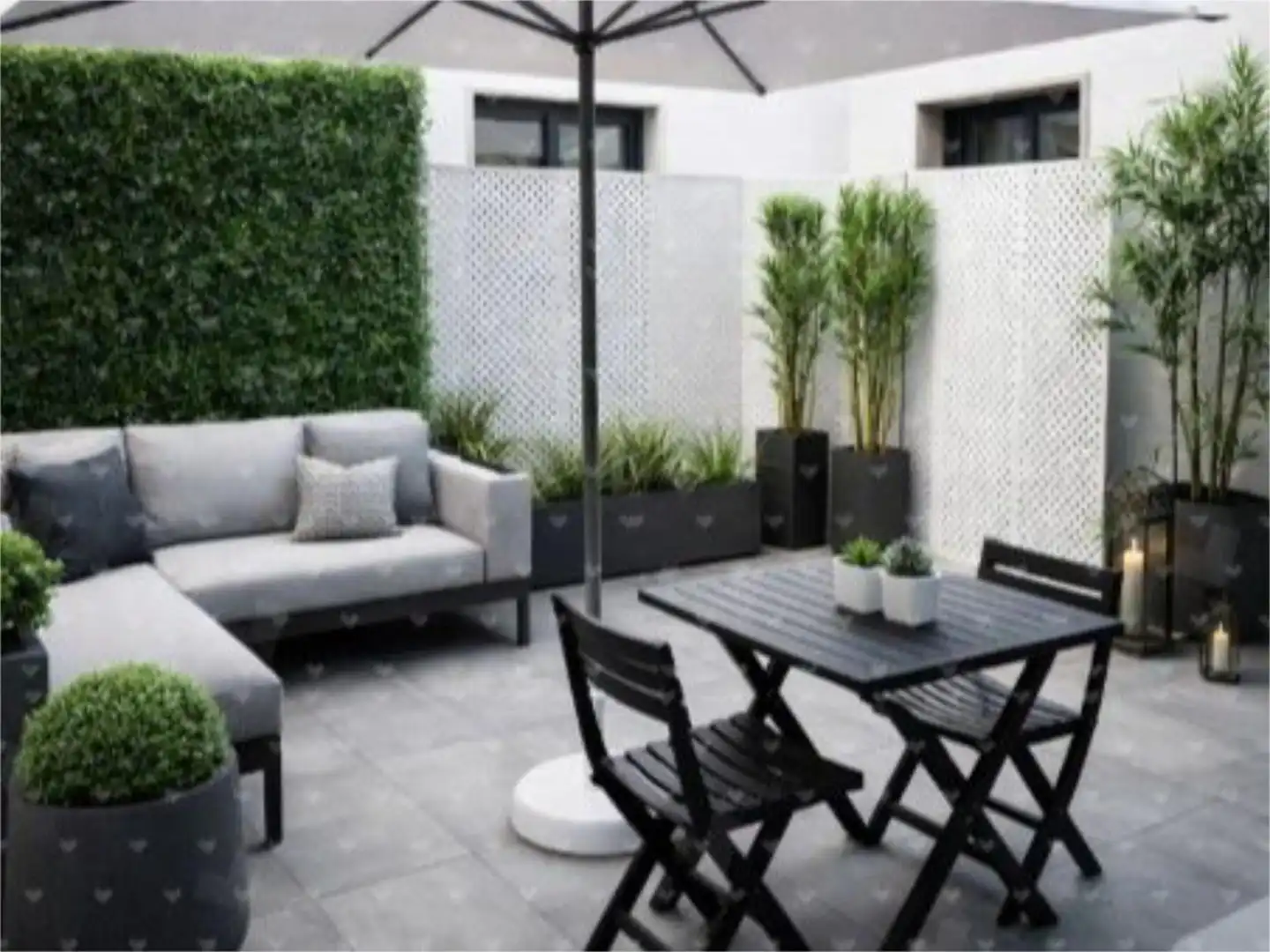 https://static.fotocasa.es/images/anuncio/2026/01/16/188558666/4876532347.jpg?rule=original