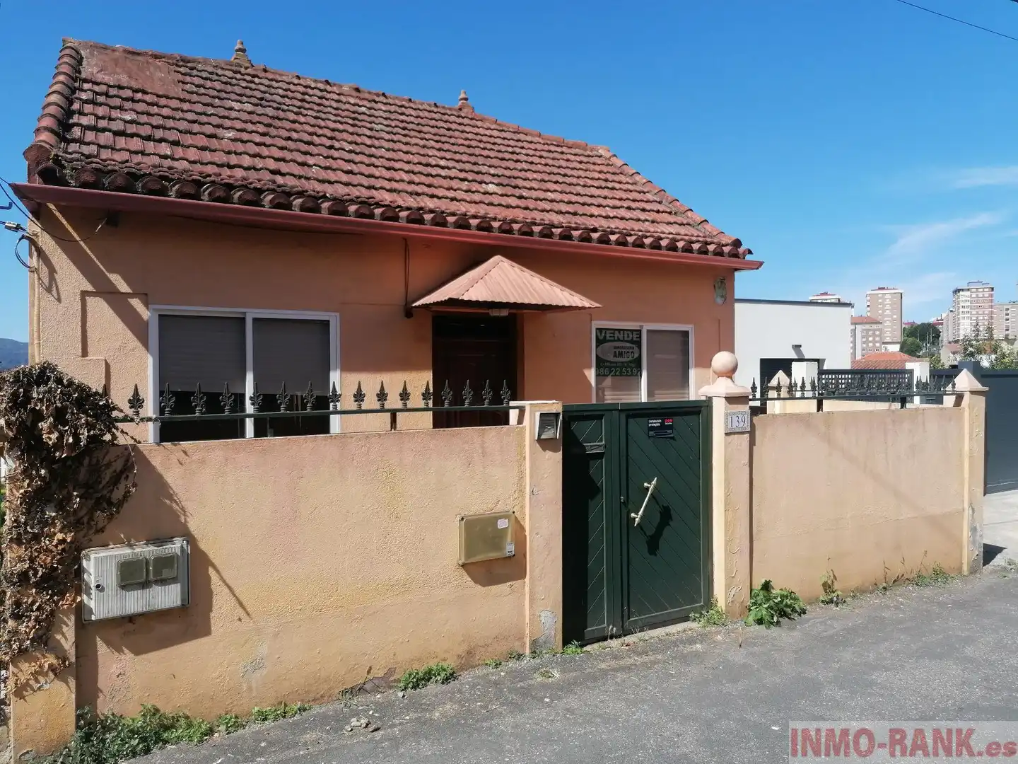 https://static.fotocasa.es/images/ads/93be3481-60a6-41e1-a360-c7475bb8d464?rule=original