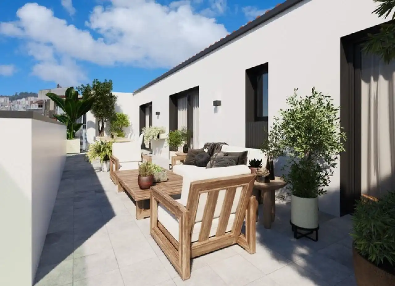 https://static.fotocasa.es/images/ads/9bd2f93d-4c3b-4bd3-b69f-40ac4c0eb6dc?rule=original