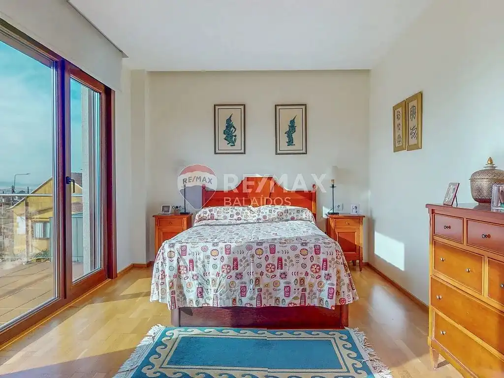 https://static.fotocasa.es/images/ads/a5f47b31-17f3-4ba6-b2bd-3ae5c1b14d6c?rule=original