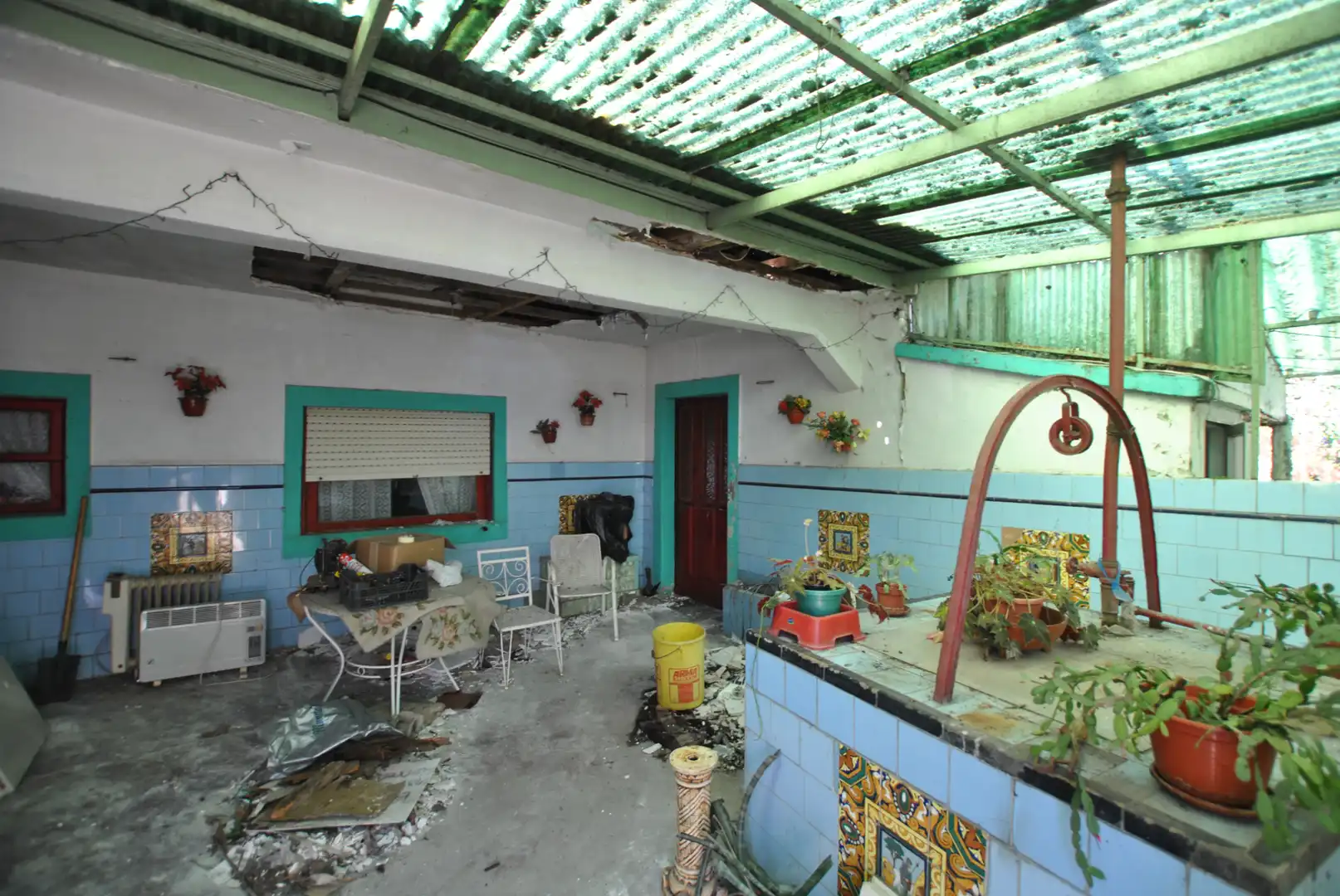 https://static.fotocasa.es/images/ads/2701b700-c835-45e1-a2bf-8b139d5e25d5?rule=original