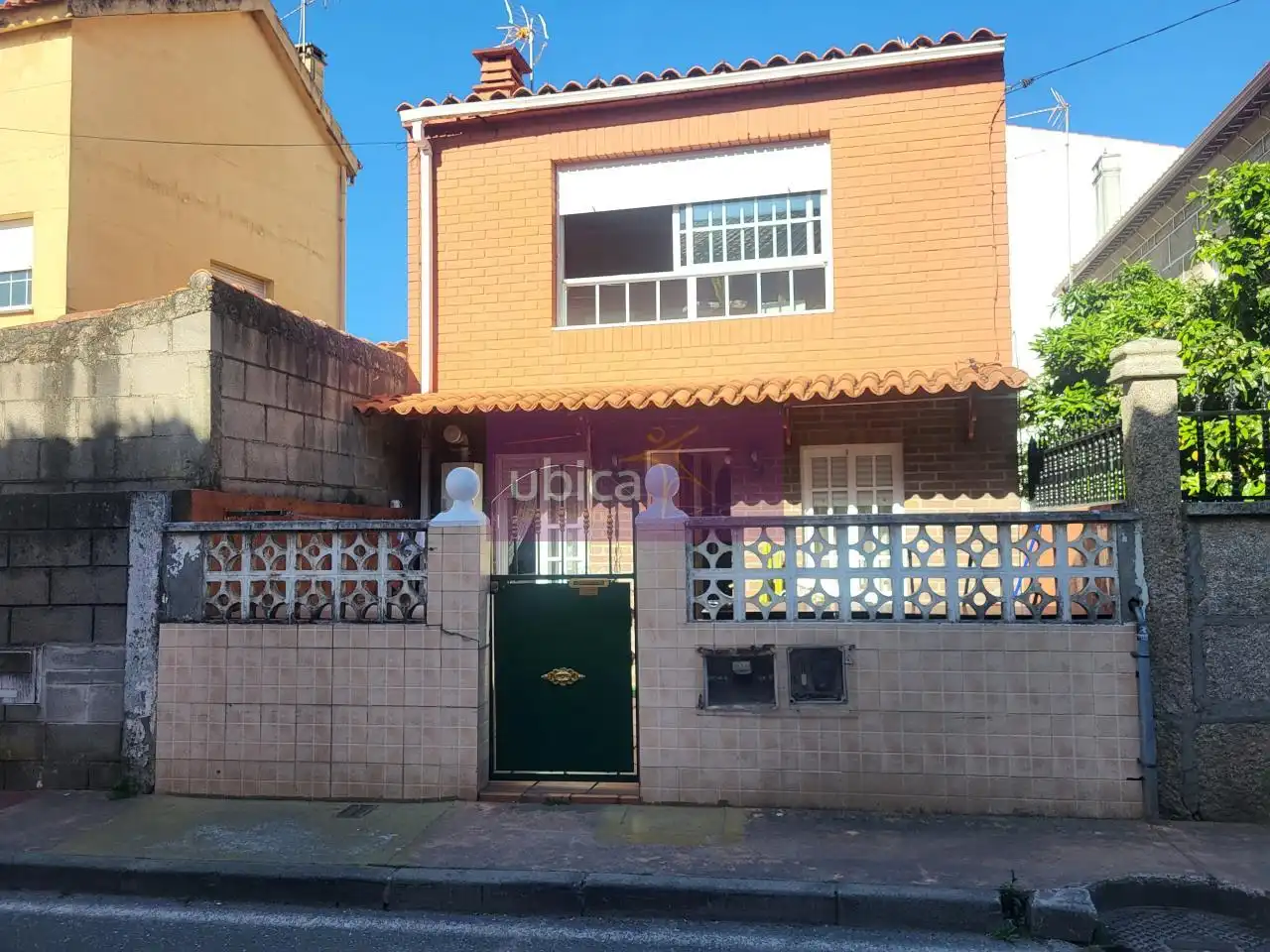 https://static.fotocasa.es/images/ads/f95e09d2-8a12-41c9-b3b1-3a6871a4f714?rule=original