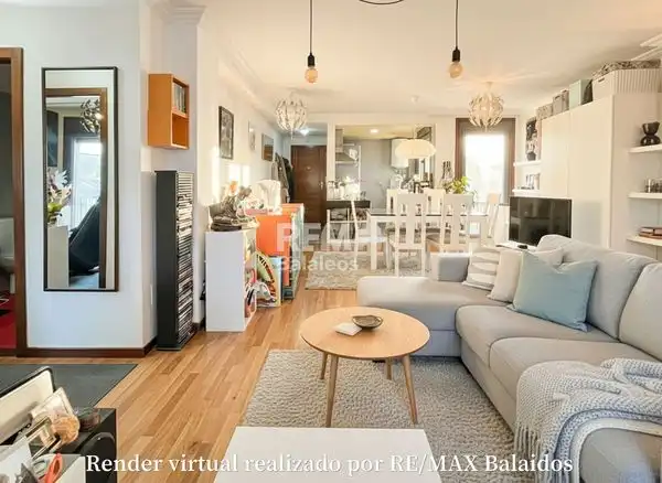 https://static.fotocasa.es/images/ads/bcdeb722-e99a-4099-bac5-9158f703f4c7?rule=original