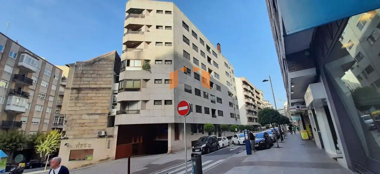 https://static.fotocasa.es/images/ads/1404d678-2ad0-48d6-a622-3264a8153351?rule=original