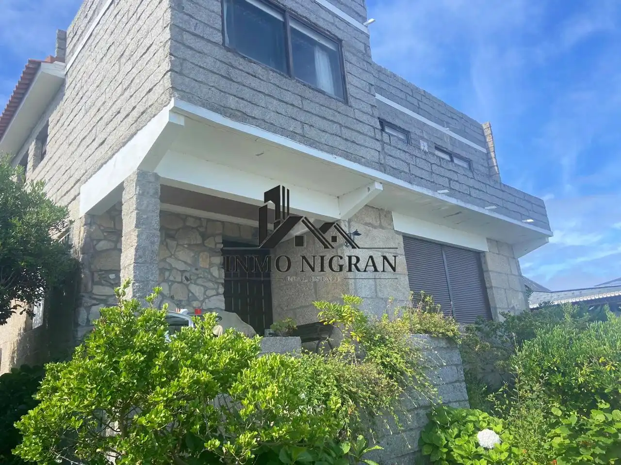 https://static.fotocasa.es/images/ads/c6db1e60-f14a-4a32-af68-2e2281f759a7?rule=original