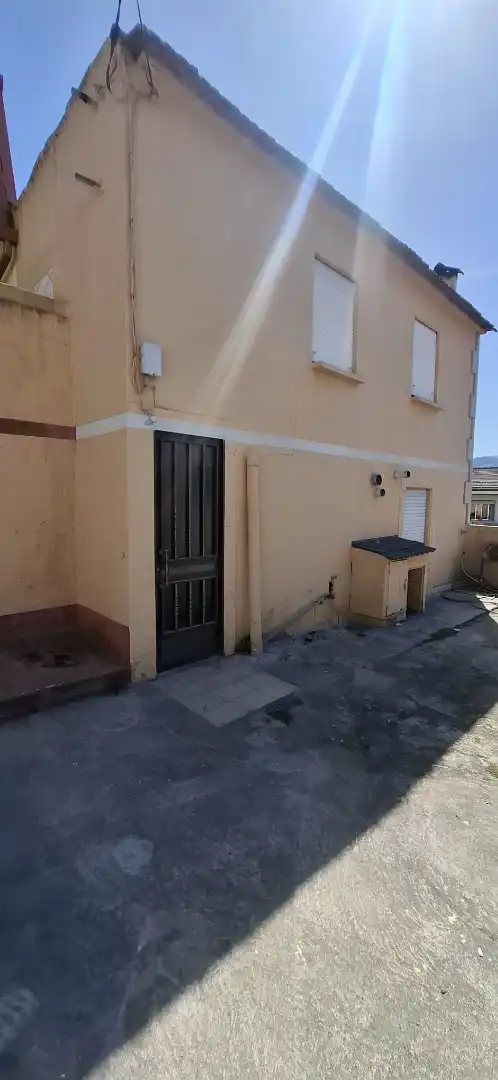 https://static.fotocasa.es/images/ads/1153c92a-b597-4d49-be43-8145d670094f?rule=original