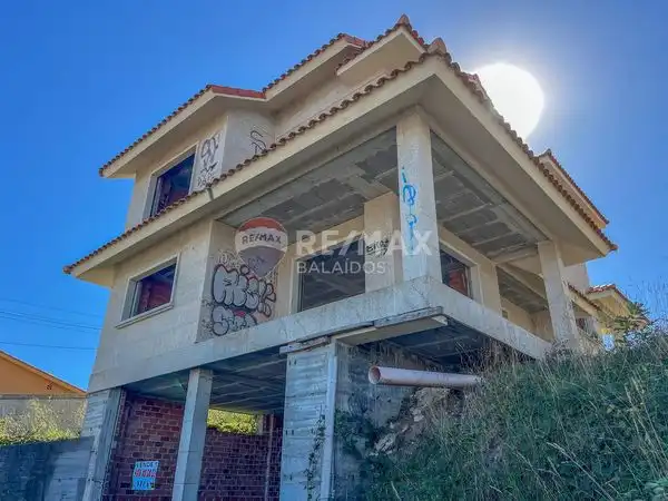 https://static.fotocasa.es/images/ads/1a993d23-cab3-41be-821e-3ca2e9f068d8?rule=original