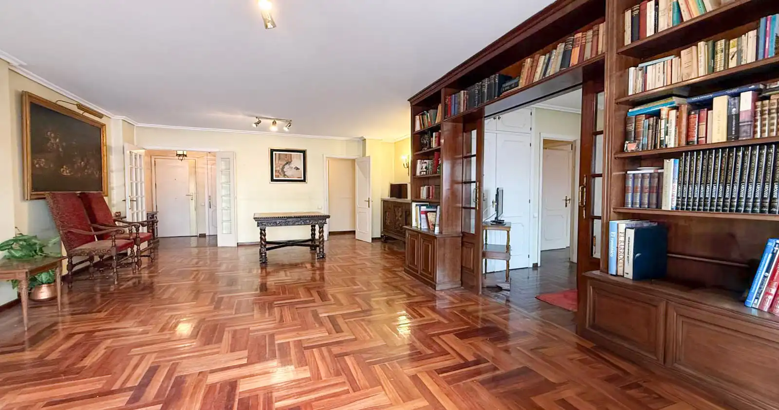 https://static.fotocasa.es/images/ads/d77f91db-ad36-4fee-b6e9-9e320b37ded6?rule=original