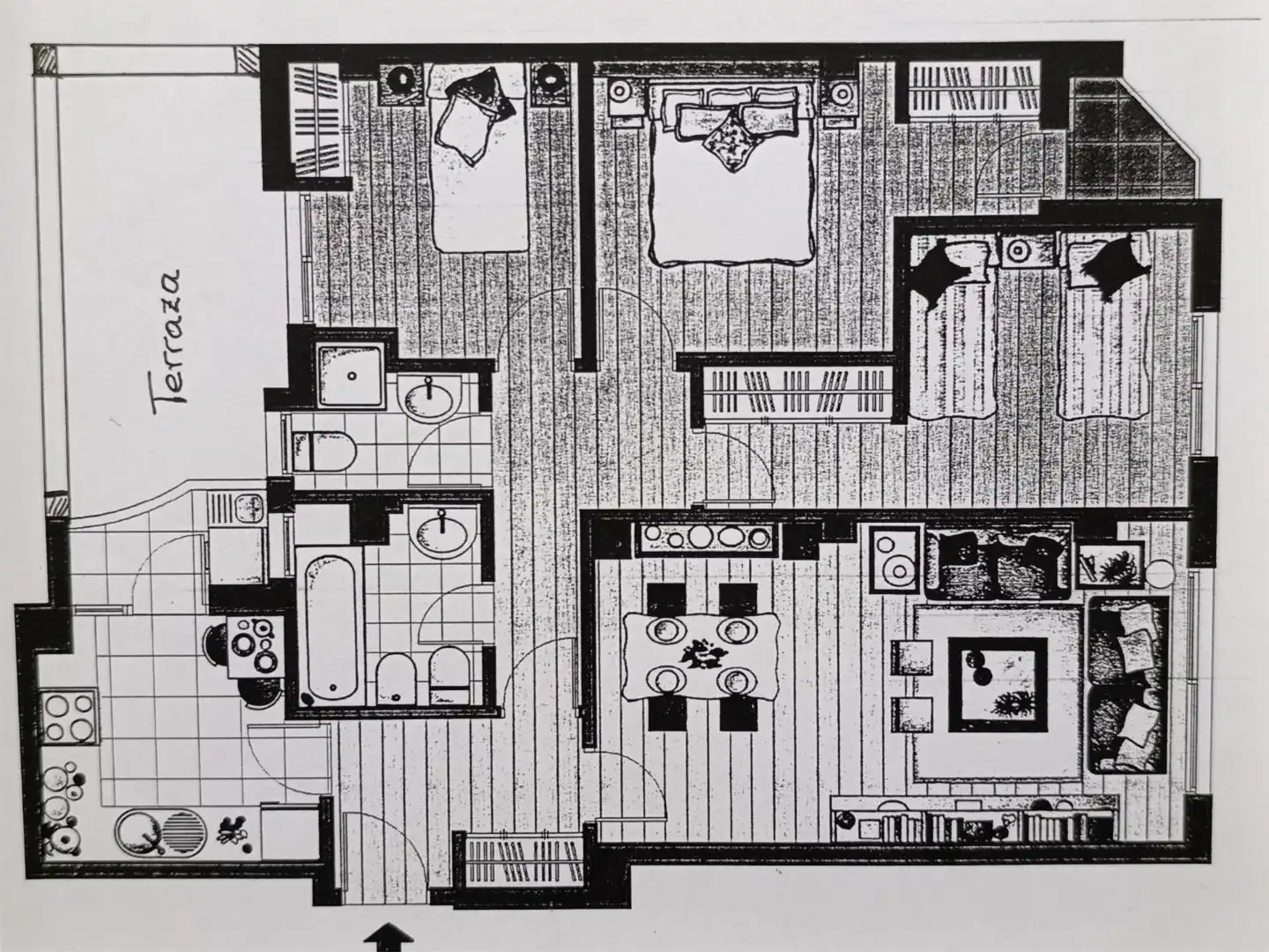 https://static.fotocasa.es/images/anuncio/2026/05/08/189622848/4911457138.jpg?rule=original