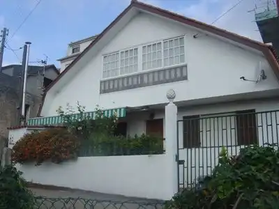 https://static.fotocasa.es/images/ads/a8899a46-7514-4cde-b23c-4d4232a8ba8c?rule=original