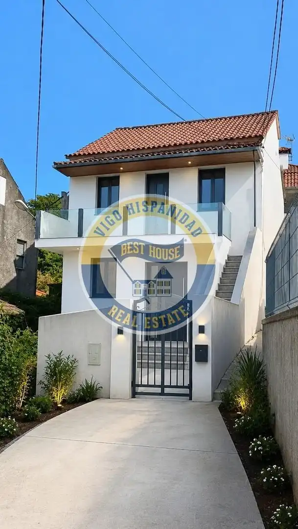 https://static.fotocasa.es/images/ads/88c772bd-3509-4dfc-9372-f282ac1490b1?rule=original