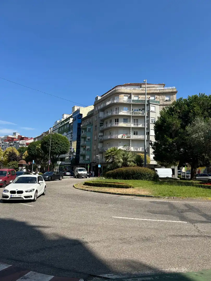 https://static.fotocasa.es/images/ads/8faf2123-7e36-4213-a345-172209e211ba?rule=original